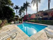 Casa / Sobrado para Venda em Bertioga/SP Riviera de São...