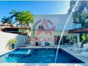 Casa / Sobrado para Venda em Bertioga/SP Riviera de São...