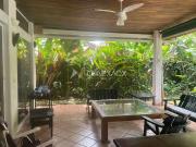 Casa / Sobrado para Venda em Bertioga/SP Riviera 5 Quartos