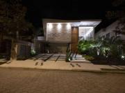 Casa / Sobrado para Venda em Bertioga/SP Riviera 5 Quartos