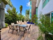 Casa / Sobrado para Venda em Bertioga/SP Riviera 5 Quartos