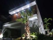 Casa / Sobrado para Venda em Bertioga/SP Riviera 5 Quartos