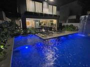 Casa / Sobrado para Venda em Bertioga/SP Riviera 5 Quartos