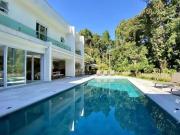 Casa / Sobrado para Venda em Bertioga/SP Riviera 5 Quartos