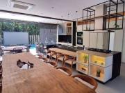 Casa / Sobrado para Venda em Bertioga/SP Riviera de São...