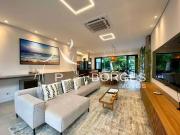 Casa / Sobrado para Venda em Bertioga/SP Riviera 5 Quartos