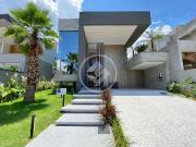 Casa / Sobrado para Venda em Bertioga/SP Riviera 5 Quartos