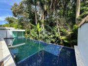 Casa / Sobrado para Venda em Bertioga/SP Riviera 5 Quartos