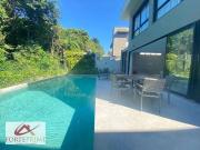 Casa / Sobrado para Venda em Bertioga/SP Riviera 6 Quartos