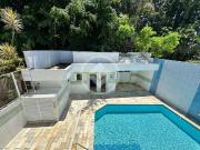 Casa / Sobrado para Venda em Bertioga/SP Riviera 6 Quartos