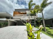 Casa / Sobrado para Venda em Bertioga/SP Riviera 6 Quartos