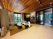 Casa / Sobrado para Venda em Bertioga/SP Riviera 6 Quartos