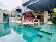 Casa / Sobrado para Venda em Bertioga/SP Riviera de São...