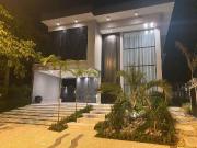 Casa / Sobrado para Venda em Bertioga/SP Riviera 6 Quartos