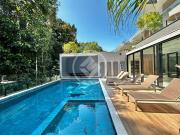 Casa / Sobrado para Venda em Bertioga/SP Riviera 6 Quartos