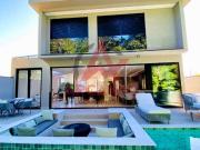 Casa / Sobrado para Venda em Bertioga/SP Riviera de São...