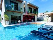 Casa / Sobrado para Venda em Bertioga/SP Riviera de São...