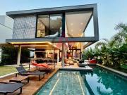 Casa / Sobrado para Venda em Bertioga/SP Riviera de São...