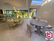 Casa / Sobrado para Venda em Bertioga/SP Riviera de São...