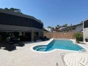 Casa / Sobrado para Venda em Bertioga/SP Riviera 6 Quartos