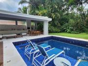 Casa / Sobrado para Venda em Bertioga/SP Riviera 6 Quartos
