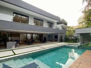Casa / Sobrado para Venda em Bertioga/SP Riviera de São...