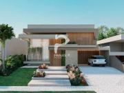 Casa / Sobrado para Venda em Bertioga/SP Riviera 6 Quartos