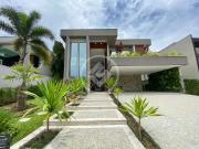 Casa / Sobrado para Venda em Bertioga/SP Riviera 6 Quartos
