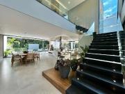 Casa / Sobrado para Venda em Bertioga/SP Riviera 6 Quartos