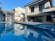 Casa / Sobrado para Venda em Bertioga/SP Riviera 6 Quartos