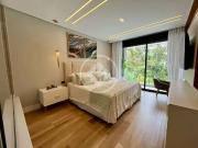 Casa / Sobrado para Venda em Bertioga/SP Riviera 7 Quartos