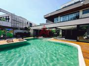 Casa / Sobrado para Venda em Bertioga/SP Riviera de São...