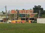 Casa / Sobrado para Venda em Bertioga/SP Riviera 7 Quartos