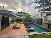 Casa / Sobrado para Venda em Bertioga/SP Riviera 7 Quartos