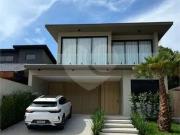 Casa / Sobrado para Venda em Bertioga/SP Riviera 7 Quartos