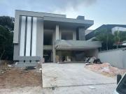 Casa / Sobrado para Venda em Bertioga/SP Riviera 7 Quartos