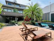 Casa / Sobrado para Venda em Bertioga/SP Riviera de São...