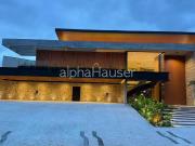 Casa / Sobrado para Venda em Bertioga/SP Riviera 8 Quartos