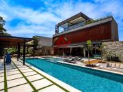 Casa / Sobrado para Venda em Bertioga/SP Riviera de São...