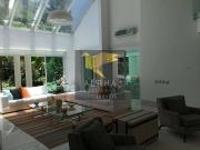 Casa / Sobrado para Venda em Bertioga/SP Riviera 8 Quartos