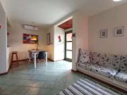 Casa / Sobrado para Venda em Bertioga/SP Riviera de São...