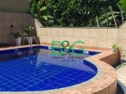 Casa / Sobrado para Venda em Bertioga/SP Riviera de São...