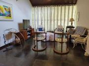 Casa / Sobrado para Venda em Bertioga/SP Riviera de São...