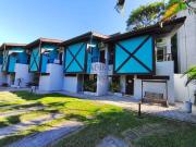 Casa / Sobrado para Venda em Bertioga/SP Riviera de São...