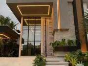 Casa / Sobrado para Venda em Bertioga/SP Riviera de São...