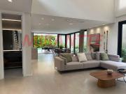 Casa / Sobrado para Venda em Bertioga/SP Riviera de São...