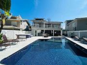 Casa / Sobrado para Venda em Bertioga/SP Riviera de São...
