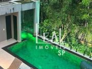 Casa / Sobrado para Venda em Bertioga/SP Riviera 4 Quartos