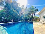 Casa / Sobrado para Venda em Bertioga/SP Riviera de São...