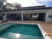 Casa / Sobrado para Venda em Bertioga/SP Riviera de São...